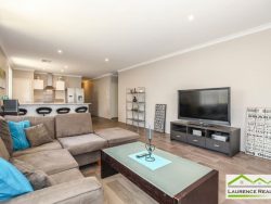 11 Prelude Rise, Eglinton WA 6034, Australia