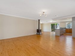 39 Mullins Way, Yanchep WA 6035, Australia