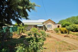 93 Prunevale Rd, Kingsvale NSW 2587, Australia