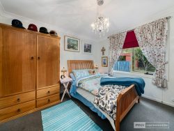 19 The Avenue, Ellendale TAS 7140, Australia