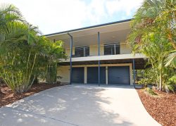 13 Highview Dr, Craignish QLD 4655, Australia