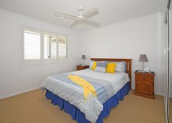 39 Glenco Dr, Craignish QLD 4655, Australia