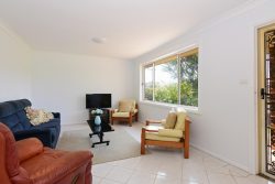 144 Mustang Dr, Sanctuary Point NSW 2540, Australia