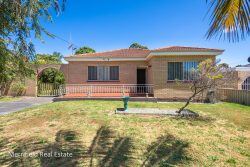 137 South Coast Hwy, Lockyer WA 6330, Australia