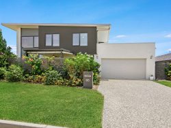 3/66 Taurus Circuit, Coomera QLD 4209, Australia