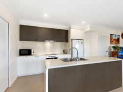 3/66 Taurus Circuit, Coomera QLD 4209, Australia