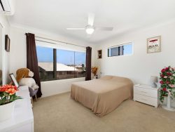 3/66 Taurus Circuit, Coomera QLD 4209, Australia