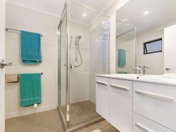 3/66 Taurus Circuit, Coomera QLD 4209, Australia