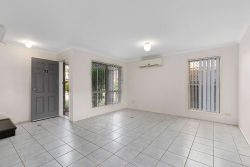 Unit 71/175-205 Thorneside Rd, Bayside Central, Thorneside QLD 4158, Australia