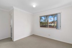 Unit 71/175-205 Thorneside Rd, Bayside Central, Thorneside QLD 4158, Australia