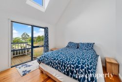 56 Pottery Rd, Dover TAS 7117, Australia