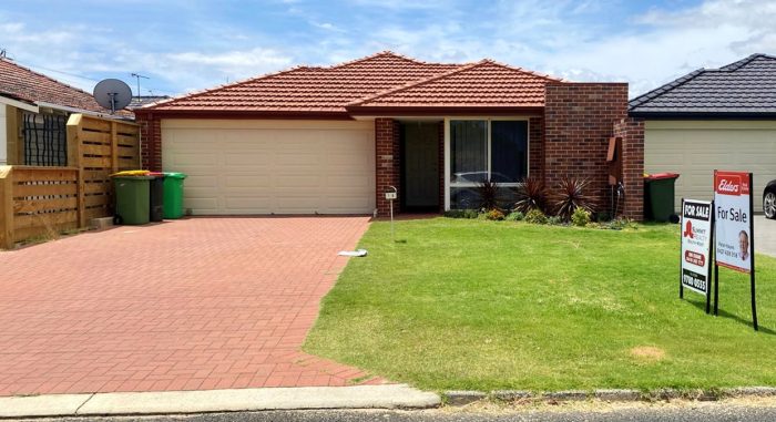 1A Castle St, South Bunbury WA 6230, Australia