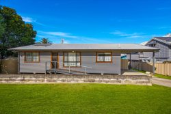 46B Church St, Maclean NSW 2463, Australia