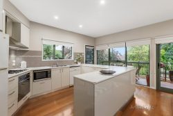 58 Bangalore St, Kensington VIC 3031, Australia