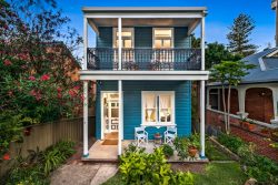 7 Barker St, The Hill NSW 2300, Australia