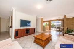 3 Horizon Retreat, Ballajura WA 6066, Australia