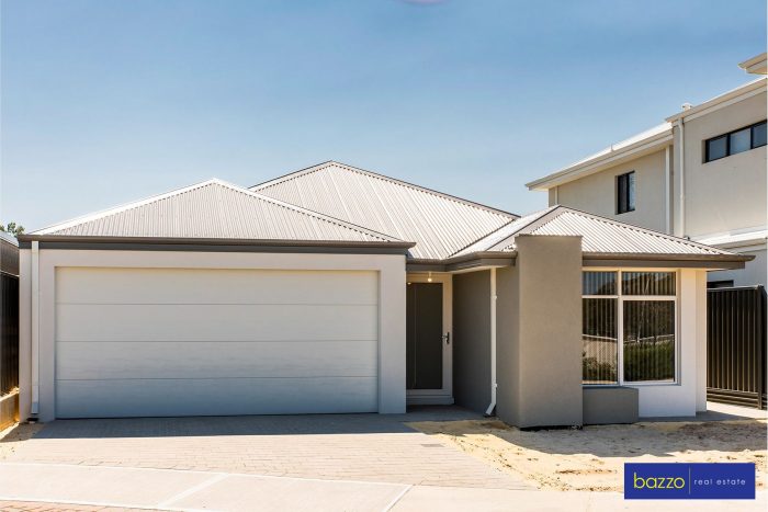 28 Turquoise Chase, Dayton WA 6055, Australia