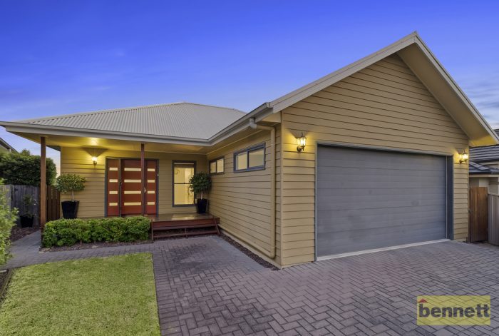 37 Norfolk Pl, North Richmond NSW 2754, Australia