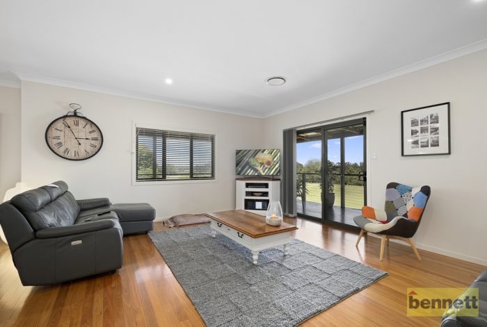 37 Norfolk Pl, North Richmond NSW 2754, Australia