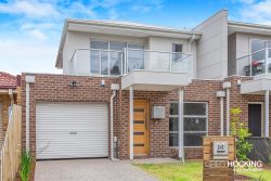 2/42 Burns St, Maidstone VIC 3012, Australia