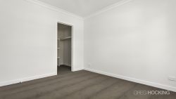 2/42 Burns St, Maidstone VIC 3012, Australia