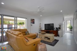 8 Broclin Ct, Rural View QLD 4740, Australia