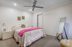 Unit 2/22 Canberra St, North Mackay QLD 4740, Australia