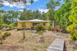 28 Glory Rd, Kangarilla SA 5157, Australia