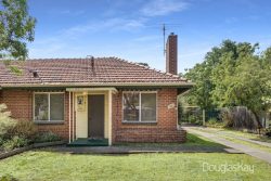 102 Duke St, Braybrook VIC 3019, Australia