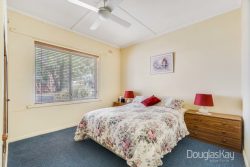 102 Duke St, Braybrook VIC 3019, Australia