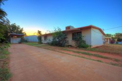 7 Davidson St, Exmouth WA 6707, Australia