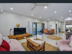 29 Delacruz St, Durack NT 0830, Australia