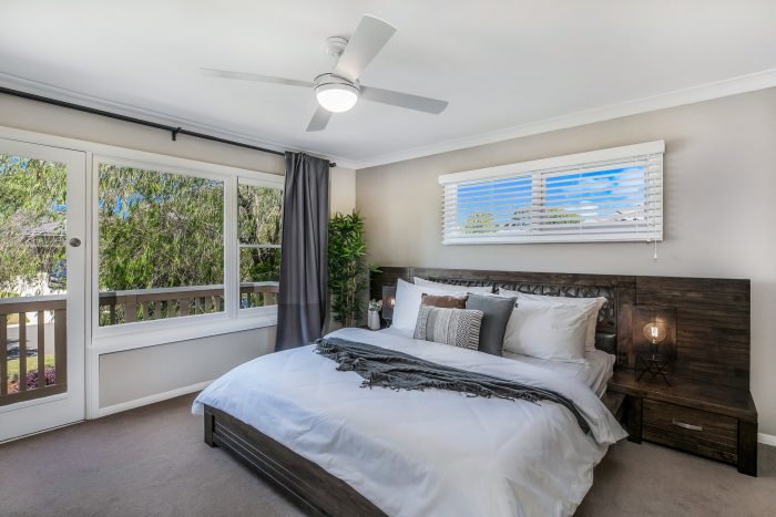 13 Dents Pl, Gymea Bay NSW 2227, Australia