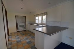 57 Douglas St, South Carnarvon WA 6701, Australia