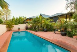 42 Eleanor Loop, Cable Beach WA 6726, Australia