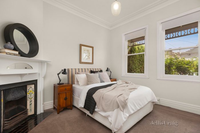 23 Elizabeth St, Moonee Ponds VIC 3039, Australia