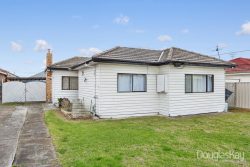 12 Cutts St, Sunshine North VIC 3020, Australia