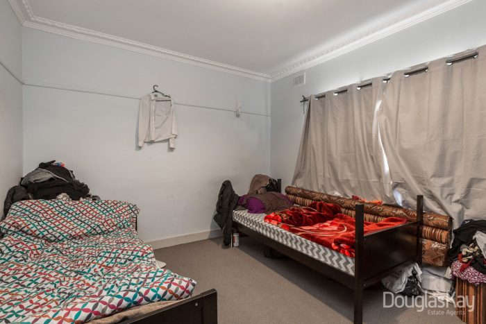 12 Cutts St, Sunshine North VIC 3020, Australia