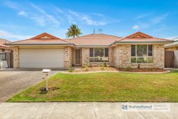 22 Firestone Dr, Banora Point NSW 2486, Australia