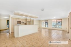 22 Firestone Dr, Banora Point NSW 2486, Australia