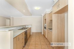 22 Firestone Dr, Banora Point NSW 2486, Australia