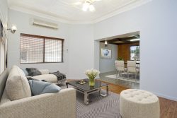 32 Berna St, Canterbury NSW 2193, Australia