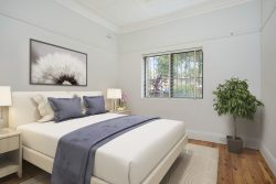 32 Berna St, Canterbury NSW 2193, Australia