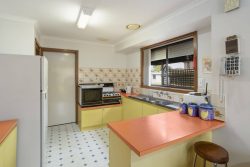 40 Fraser St, Melton South VIC 3338, Australia