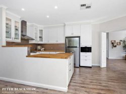 Unit 5/1 Delamere St, Treborne, Hawker ACT 2614, Australia