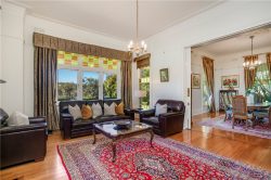 38 Lucretia Ave, Longueville NSW 2066, Australia