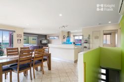 Unit 5/18 Meredith Ct, Swansea TAS 7190, Australia