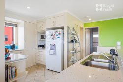 Unit 5/18 Meredith Ct, Swansea TAS 7190, Australia