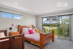 Unit 5/18 Meredith Ct, Swansea TAS 7190, Australia