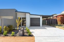 2/51 Mirrool St, Duffy ACT 2611, Australia